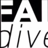 Faits - Divers GUINEE