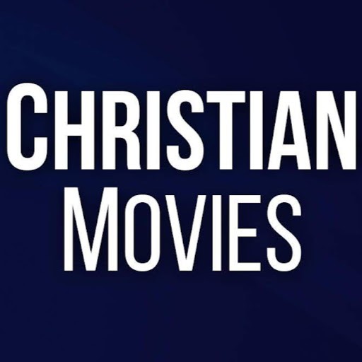 Christian Movies