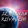 Il Grande Risveglio