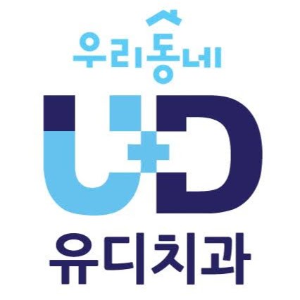 유디 - PLAYBOARD