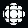 CBC News: The National