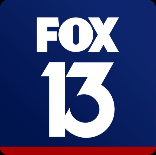 FOX 13 Tampa Bay FOX 13 Tampa Bay