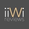 iiWi Reviews