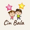 Cin Bala Cin Bala