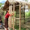 Pailin Lifestyle Pailin Lifestyle