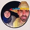 Wissal & Ali Wissal & Ali
