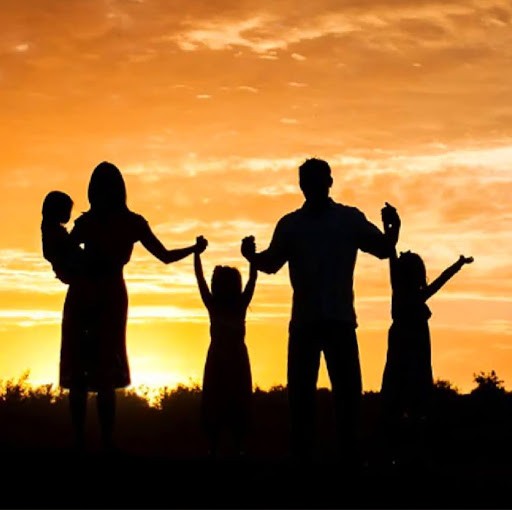 бог ра - PLAYBOARD