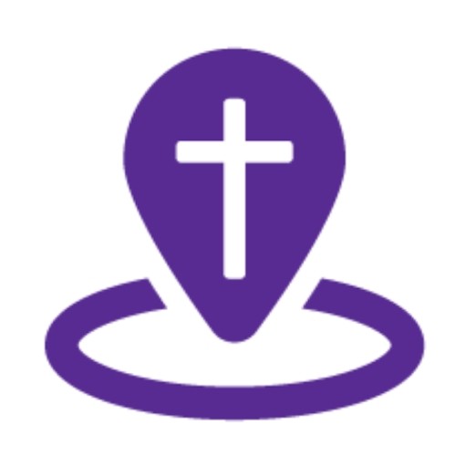 Checkpoint Church