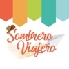 Sombrero Viajero