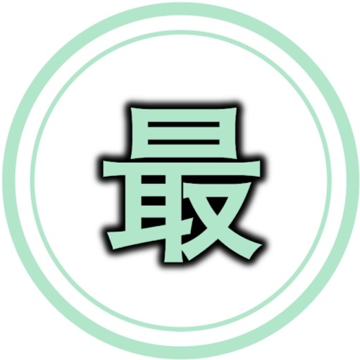 世界之最 - PLAYBOARD