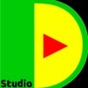 Dabanani “DStudio 223” STUDIO