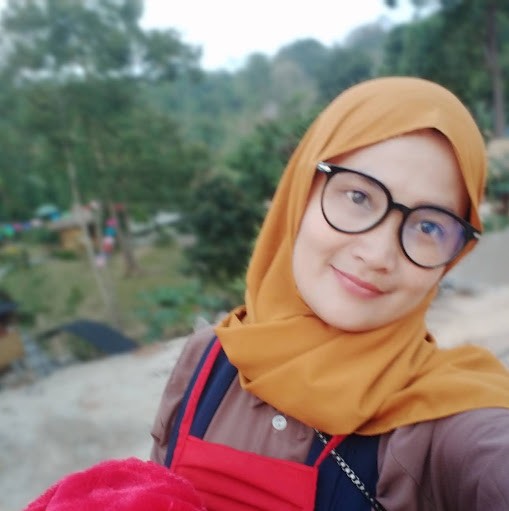 Langit Ku