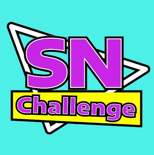 SN Challenge SN Challenge
