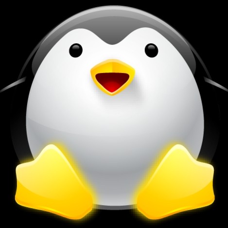 Penguin Gaming
