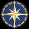 EVNautilus