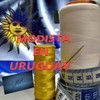 Modista En Uruguay