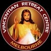 Vincentian Retreat Centre Melbourne, Australia Vincentian Retreat Centre Melbourne, Australia