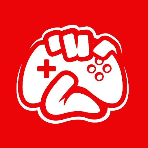 Top5Gaming Top5Gaming