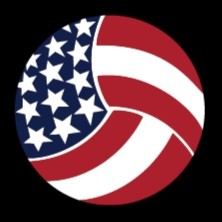 USA Volleyball