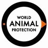 World Animal Protection Nederland