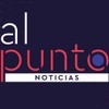AL PUNTO NOTICIAS AL PUNTO NOTICIAS
