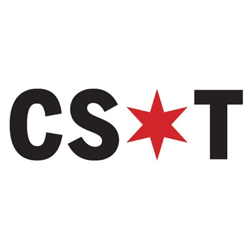 Chicago Sun-Times Chicago Sun-Times