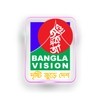 BanglaVision NEWS