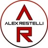 alexrestelli rossonero