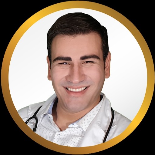 Dr Shobeir Dr Shobeir