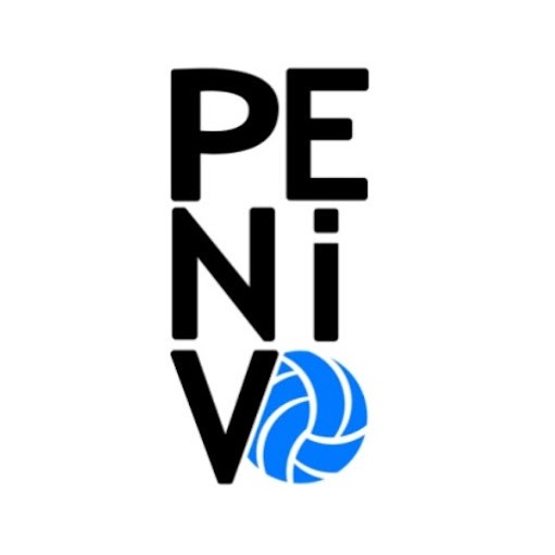 Penivo Volleyball