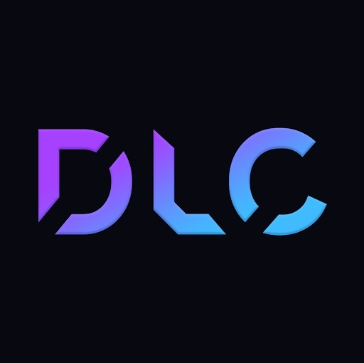 Downloadable Content Downloadable Content