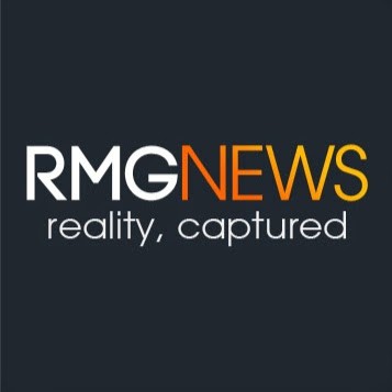 RMG News RMG News