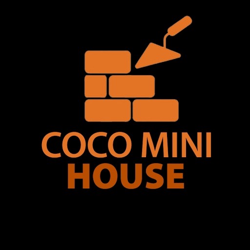 COCO Mini House
