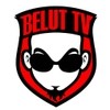 Belut TV