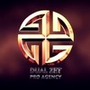 Dual Zet