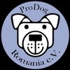 ProDogRomania e.V.
