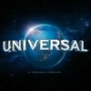 Universal Pictures HK