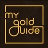 My Gold Guide My Gold Guide