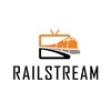 Railstream