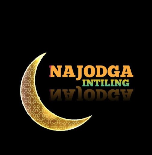 Naruto jinsiy aloqa bepul onlayn tomosha qilish