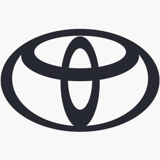 Toyota Ourense Toyota Ourense