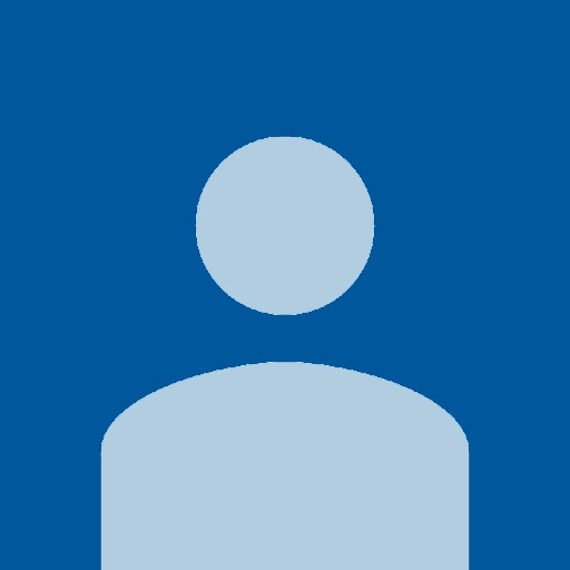 กิตติ ติกิต