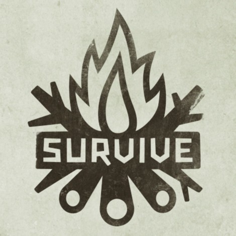 Survival Gear Survival Gear