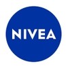 NIVEA Slovenija