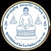 มูลนิธิศิษย์วัดวีระโชติธรรมาราม WatVeerachoteFoundation