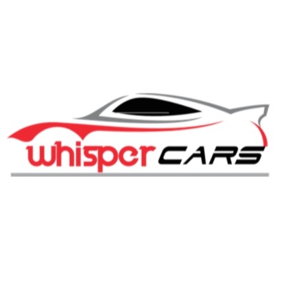 Whisper Cars Whisper Cars