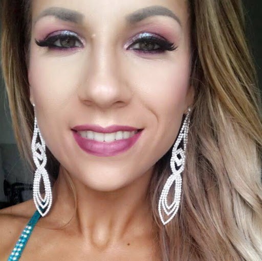 The Beauty Progress