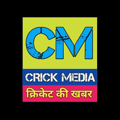 Crick Media Crick Media
