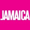 Visit Jamaica Visit Jamaica