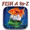 Fish A to Z